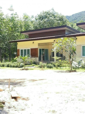 ขายรีสอดบนเกาะช้าง