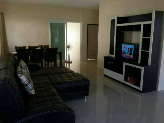 ขายรีสอดบนเกาะช้าง