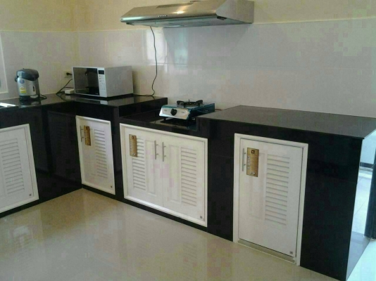 ขายรีสอดบนเกาะช้าง