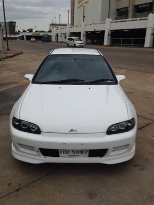 ขาย civic 3dr เครื่อง 1800cc ขาย civic 3dr เครื่อง 1800cc