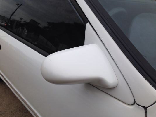 ขาย civic 3dr เครื่อง 1800cc ขาย civic 3dr เครื่อง 1800cc