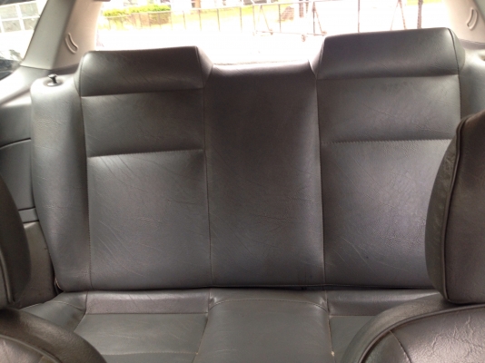 ขาย civic 3dr เครื่อง 1800cc