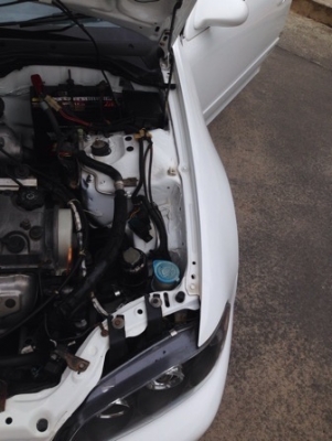 ขาย civic 3dr เครื่อง 1800cc ขาย civic 3dr เครื่อง 1800cc