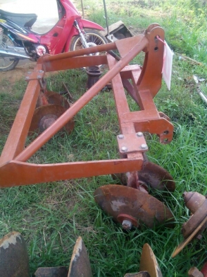 ผานยกร่อง