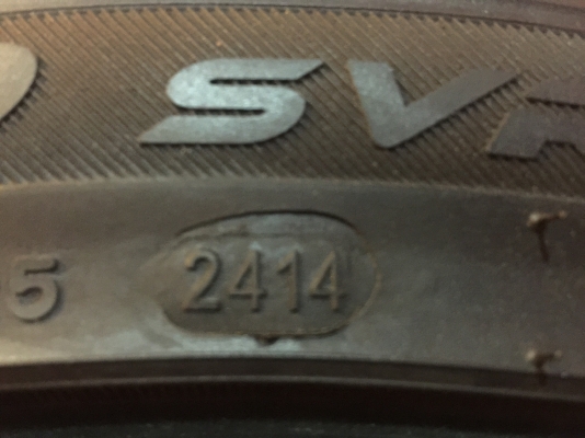 ขายล้อแม็กขอบ22