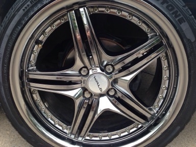 ขาย civic 3dr เครื่อง 1800cc ขาย civic 3dr เครื่อง 1800cc