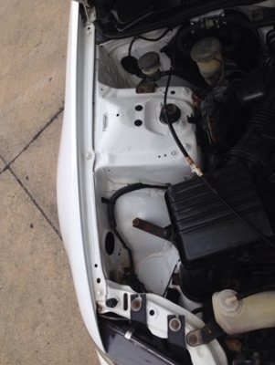 ขาย civic 3dr เครื่อง 1800cc ขาย civic 3dr เครื่อง 1800cc