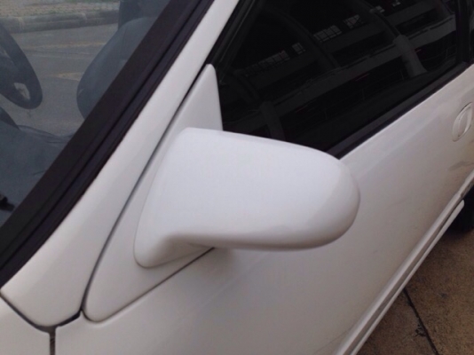 ขาย civic 3dr เครื่อง 1800cc ขาย civic 3dr เครื่อง 1800cc