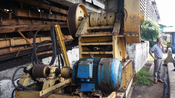 ขายด่วน ปากโม้ WS-2414