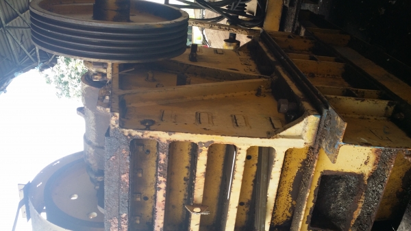 ขายด่วน ปากโม้ WS-2414