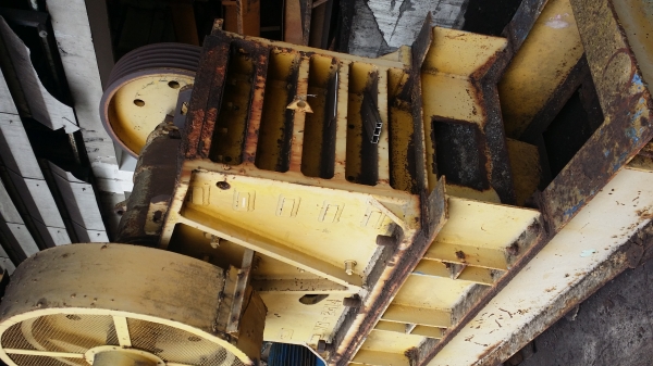 ขายด่วน ปากโม้ WS-2414