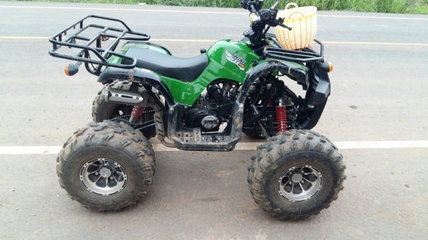 ขายด่วน!!!!มือสอง