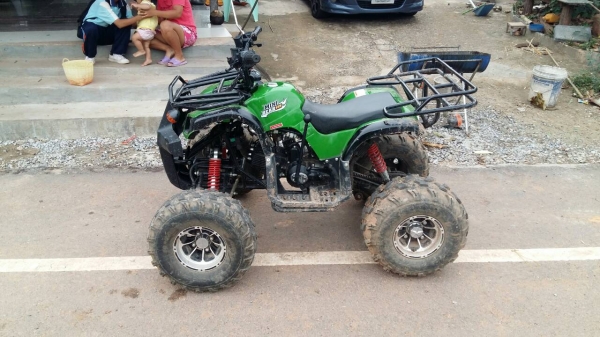 ขายด่วน!!!!มือสอง