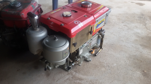 ขายเครื่องยันม้า120ดีไอสวยมากๆราคา27500บาท อยู่ วังบัว คลองขลุง กำแพงเพชร   สนใจสอบุถามได้ที่081 3655997 อ๋าพร  พาเจริญ  ราคาต่อรองได้อีกนะครับ