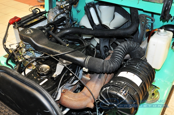 ขายรถโฟล์คลิฟท์มือสอง MITSUBISHI รุ่น FG15  ราคา 160,000 บาท นำเข้าจากประเทศญี่ปุ่น 100\% ไม่เคยใช้งานในประเทศไทย