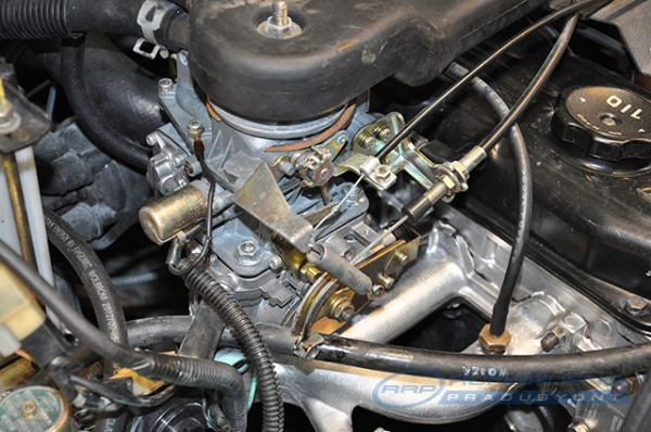 ขายรถโฟล์คลิฟท์มือสอง MITSUBISHI รุ่น FG15  ราคา 160,000 บาท นำเข้าจากประเทศญี่ปุ่น 100\% ไม่เคยใช้งานในประเทศไทย