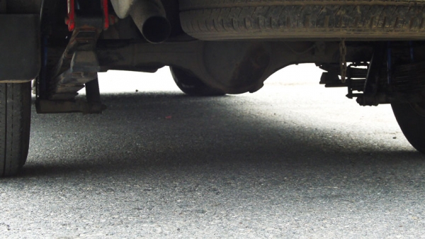 กระบะตอนเดียว isuzu dragon พร้อมคอก มีเพาเวอร์