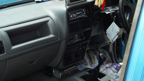 กระบะตอนเดียว isuzu dragon พร้อมคอก มีเพาเวอร์