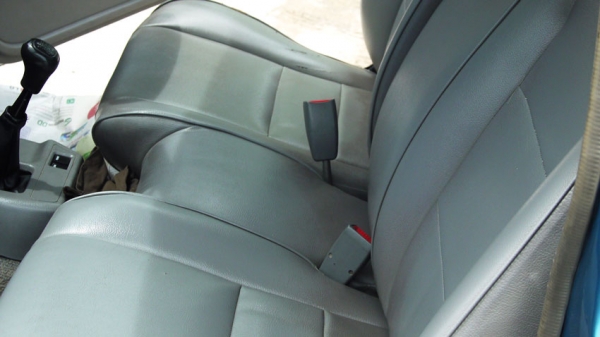 กระบะตอนเดียว isuzu dragon พร้อมคอก มีเพาเวอร์