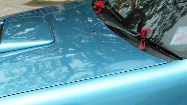 กระบะตอนเดียว isuzu dragon พร้อมคอก มีเพาเวอร์