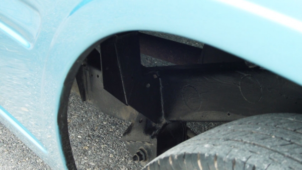 กระบะตอนเดียว isuzu dragon พร้อมคอก มีเพาเวอร์