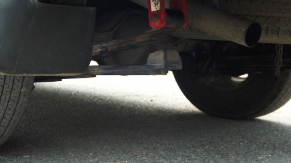 กระบะตอนเดียว isuzu dragon พร้อมคอก มีเพาเวอร์