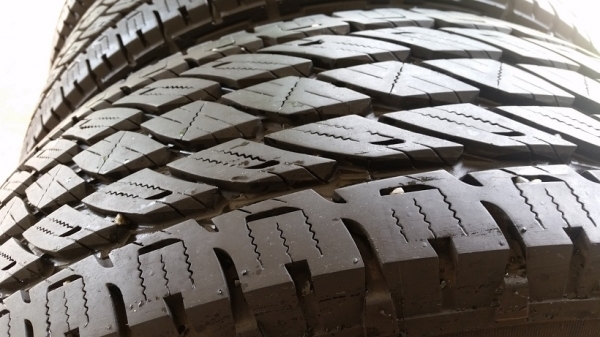 nitto 275 70 R16 nitto 275 70 R16