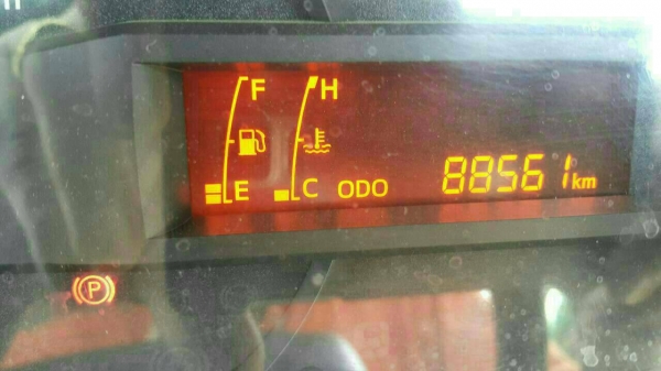 หกล้อ ฮีโน้ XZU-150 hp ปี55 สภาพสวยเดิมๆ ยาว5เมตร.เล่มทะเบียน/โอน ราคา 690,000บ แบบเบาๆ