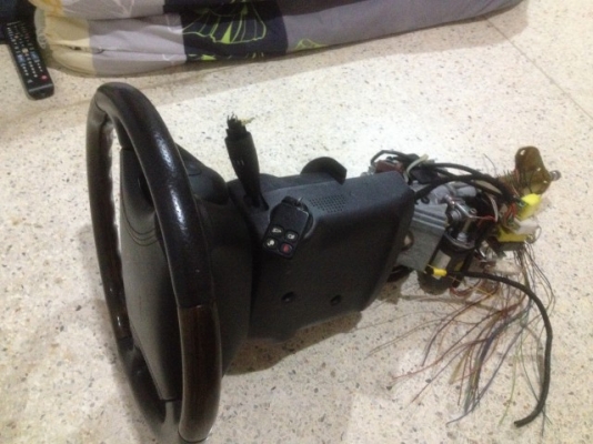 แกนวง JAGUAR XJ ยกชุดมีเเอร์เเบ็กดอกกุจเเจรีโม้ตครบของเก่าญี่สภาพสวย แกนวง JAGUAR XJ ยกชุดมีเเอร์เเบ็กดอกกุจเเจรีโม้ตครบของเก่าญี่สภาพสวย