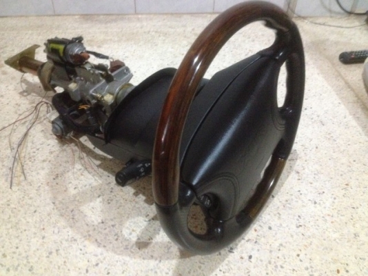 แกนวง JAGUAR XJ ยกชุดมีเเอร์เเบ็กดอกกุจเเจรีโม้ตครบของเก่าญี่สภาพสวย แกนวง JAGUAR XJ ยกชุดมีเเอร์เเบ็กดอกกุจเเจรีโม้ตครบของเก่าญี่สภาพสวย