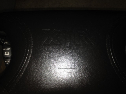 แกนวง JAGUAR XJ ยกชุดมีเเอร์เเบ็กดอกกุจเเจรีโม้ตครบของเก่าญี่สภาพสวย แกนวง JAGUAR XJ ยกชุดมีเเอร์เเบ็กดอกกุจเเจรีโม้ตครบของเก่าญี่สภาพสวย