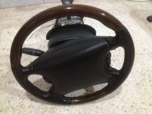 แกนวง JAGUAR XJ ยกชุดมีเเอร์เเบ็กดอกกุจเเจรีโม้ตครบของเก่าญี่สภาพสวย แกนวง JAGUAR XJ ยกชุดมีเเอร์เเบ็กดอกกุจเเจรีโม้ตครบของเก่าญี่สภาพสวย