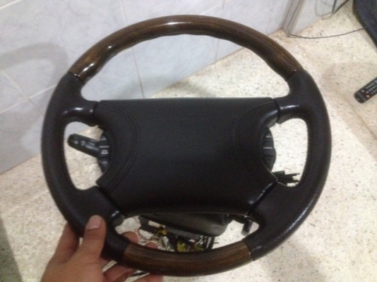 แกนวง JAGUAR XJ ยกชุดมีเเอร์เเบ็กดอกกุจเเจรีโม้ตครบของเก่าญี่สภาพสวย