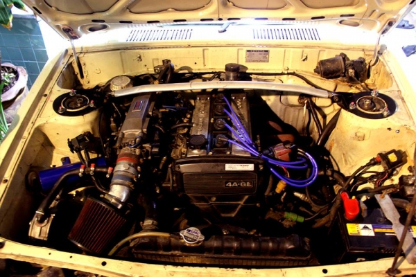 ke70 van แอร์เย็นเพลงเพราะสักคันครับ