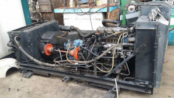 แอร์แขวนฟูจิ เครื่องอีซูสุ ถอดจากรถบัส แอร์เย็นเจี๊ยบบบ พร้อมใช้งาน แอร์แขวนฟูจิ เครื่องอีซูสุ ถอดจากรถบัส แอร์เย็นเจี๊ยบบบ พร้อมใช้งาน