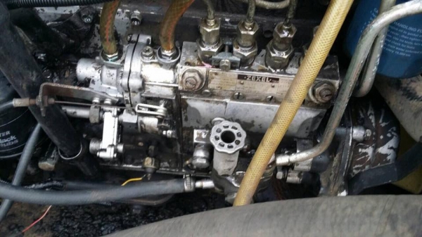 แอร์แขวนฟูจิ เครื่องอีซูสุ ถอดจากรถบัส แอร์เย็นเจี๊ยบบบ พร้อมใช้งาน แอร์แขวนฟูจิ เครื่องอีซูสุ ถอดจากรถบัส แอร์เย็นเจี๊ยบบบ พร้อมใช้งาน