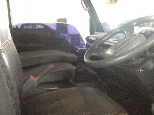 ขาย. 6ล้อ150 แรงม้า พร้อมใช้งาน รถห้างสวยๆๆ ยาว 5.5 เมตร ขาย. 6ล้อ150 แรงม้า พร้อมใช้งาน รถห้างสวยๆๆ ยาว 5.5 เมตร