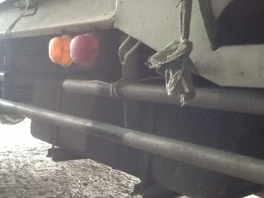 ขาย. 6ล้อ150 แรงม้า พร้อมใช้งาน รถห้างสวยๆๆ ยาว 5.5 เมตร ขาย. 6ล้อ150 แรงม้า พร้อมใช้งาน รถห้างสวยๆๆ ยาว 5.5 เมตร