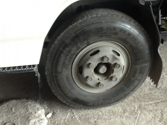 ขาย. 6ล้อ150 แรงม้า พร้อมใช้งาน รถห้างสวยๆๆ ยาว 5.5 เมตร ขาย. 6ล้อ150 แรงม้า พร้อมใช้งาน รถห้างสวยๆๆ ยาว 5.5 เมตร