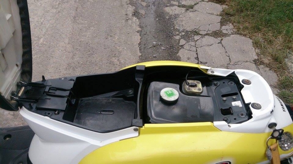 fino พร้อมใช้งาน ต่อรองได้ fino พร้อมใช้งาน ต่อรองได้