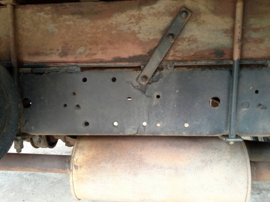 ISUZU NPR 110 แรง 4BE1 เพาเวอร์ เกี่ยร์สั้น หัวยกได้ กะบะยาว 5 เมตร ภาษีเต็ม