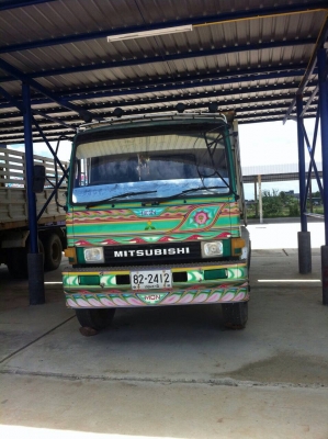 ขายหลง M-A