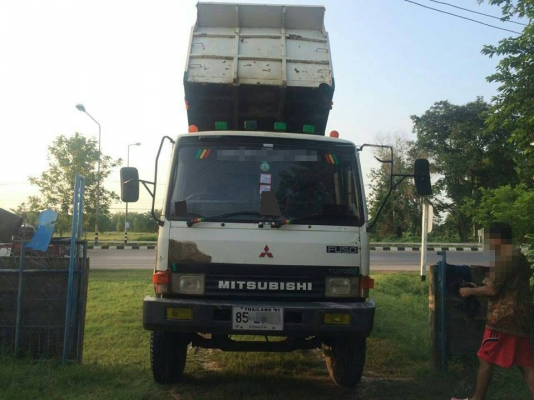 **870,000 บ.ต่อรอง/// 10ล้อ FUSO TF-220 หลงโบ 2เพลาดั้ม **ขาย MITSU FUSO TF-220 หลงเทอโบ 10ล้อ2เพลาดั้ม MITSUBISHI FN527M-TF5353 6D16-TF5353 Turbo 220HP 10SPEED ปี39 เครื่องเดิม เกียร์เดิม เครื่อง 220แรง แน่นดี แรงดี เกียร์10สปีด เข้าง่าย ไม่หลุด ช่วงล่าง **870,000 บ.ต่อรอง/// 10ล้อ FUSO TF-220 หลงโบ 2เพลาดั้ม **ขาย MITSU FUSO TF-220 หลงเทอโบ 10ล้อ2เพลาดั้ม MITSUBISHI FN527M-TF5353 6D16-TF5353 Turbo 220HP 10SPEED ปี39 เครื่องเดิม เกียร์เดิม เครื่อง 220แรง แน่นดี แรงดี เกียร์10สปีด เข้าง่าย ไม่หลุด ช่วงล่าง