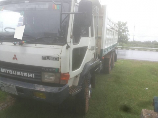 **870,000 บ.ต่อรอง/// 10ล้อ FUSO TF-220 หลงโบ 2เพลาดั้ม **ขาย MITSU FUSO TF-220 หลงเทอโบ 10ล้อ2เพลาดั้ม MITSUBISHI FN527M-TF5353 6D16-TF5353 Turbo 220HP 10SPEED ปี39 เครื่องเดิม เกียร์เดิม เครื่อง 220แรง แน่นดี แรงดี เกียร์10สปีด เข้าง่าย ไม่หลุด ช่วงล่าง **870,000 บ.ต่อรอง/// 10ล้อ FUSO TF-220 หลงโบ 2เพลาดั้ม **ขาย MITSU FUSO TF-220 หลงเทอโบ 10ล้อ2เพลาดั้ม MITSUBISHI FN527M-TF5353 6D16-TF5353 Turbo 220HP 10SPEED ปี39 เครื่องเดิม เกียร์เดิม เครื่อง 220แรง แน่นดี แรงดี เกียร์10สปีด เข้าง่าย ไม่หลุด ช่วงล่าง