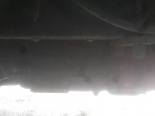 **870,000 บ.ต่อรอง/// 10ล้อ FUSO TF-220 หลงโบ 2เพลาดั้ม **ขาย MITSU FUSO TF-220 หลงเทอโบ 10ล้อ2เพลาดั้ม MITSUBISHI FN527M-TF5353 6D16-TF5353 Turbo 220HP 10SPEED ปี39 เครื่องเดิม เกียร์เดิม เครื่อง 220แรง แน่นดี แรงดี เกียร์10สปีด เข้าง่าย ไม่หลุด ช่วงล่าง **870,000 บ.ต่อรอง/// 10ล้อ FUSO TF-220 หลงโบ 2เพลาดั้ม **ขาย MITSU FUSO TF-220 หลงเทอโบ 10ล้อ2เพลาดั้ม MITSUBISHI FN527M-TF5353 6D16-TF5353 Turbo 220HP 10SPEED ปี39 เครื่องเดิม เกียร์เดิม เครื่อง 220แรง แน่นดี แรงดี เกียร์10สปีด เข้าง่าย ไม่หลุด ช่วงล่าง