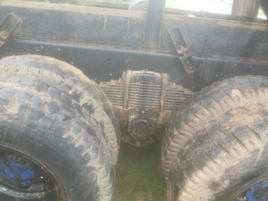 **870,000 บ.ต่อรอง/// 10ล้อ FUSO TF-220 หลงโบ 2เพลาดั้ม **ขาย MITSU FUSO TF-220 หลงเทอโบ 10ล้อ2เพลาดั้ม MITSUBISHI FN527M-TF5353 6D16-TF5353 Turbo 220HP 10SPEED ปี39 เครื่องเดิม เกียร์เดิม เครื่อง 220แรง แน่นดี แรงดี เกียร์10สปีด เข้าง่าย ไม่หลุด ช่วงล่าง **870,000 บ.ต่อรอง/// 10ล้อ FUSO TF-220 หลงโบ 2เพลาดั้ม **ขาย MITSU FUSO TF-220 หลงเทอโบ 10ล้อ2เพลาดั้ม MITSUBISHI FN527M-TF5353 6D16-TF5353 Turbo 220HP 10SPEED ปี39 เครื่องเดิม เกียร์เดิม เครื่อง 220แรง แน่นดี แรงดี เกียร์10สปีด เข้าง่าย ไม่หลุด ช่วงล่าง