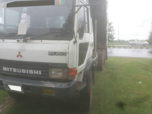 **870,000 บ.ต่อรอง/// 10ล้อ FUSO TF-220 หลงโบ 2เพลาดั้ม **ขาย MITSU FUSO TF-220 หลงเทอโบ 10ล้อ2เพลาดั้ม MITSUBISHI FN527M-TF5353 6D16-TF5353 Turbo 220HP 10SPEED ปี39 เครื่องเดิม เกียร์เดิม เครื่อง 220แรง แน่นดี แรงดี เกียร์10สปีด เข้าง่าย ไม่หลุด ช่วงล่าง **870,000 บ.ต่อรอง/// 10ล้อ FUSO TF-220 หลงโบ 2เพลาดั้ม **ขาย MITSU FUSO TF-220 หลงเทอโบ 10ล้อ2เพลาดั้ม MITSUBISHI FN527M-TF5353 6D16-TF5353 Turbo 220HP 10SPEED ปี39 เครื่องเดิม เกียร์เดิม เครื่อง 220แรง แน่นดี แรงดี เกียร์10สปีด เข้าง่าย ไม่หลุด ช่วงล่าง