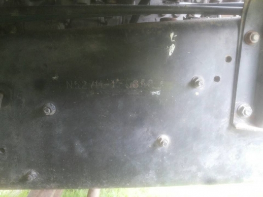 **870,000 บ.ต่อรอง/// 10ล้อ FUSO TF-220 หลงโบ 2เพลาดั้ม **ขาย MITSU FUSO TF-220 หลงเทอโบ 10ล้อ2เพลาดั้ม MITSUBISHI FN527M-TF5353 6D16-TF5353 Turbo 220HP 10SPEED ปี39 เครื่องเดิม เกียร์เดิม เครื่อง 220แรง แน่นดี แรงดี เกียร์10สปีด เข้าง่าย ไม่หลุด ช่วงล่าง **870,000 บ.ต่อรอง/// 10ล้อ FUSO TF-220 หลงโบ 2เพลาดั้ม **ขาย MITSU FUSO TF-220 หลงเทอโบ 10ล้อ2เพลาดั้ม MITSUBISHI FN527M-TF5353 6D16-TF5353 Turbo 220HP 10SPEED ปี39 เครื่องเดิม เกียร์เดิม เครื่อง 220แรง แน่นดี แรงดี เกียร์10สปีด เข้าง่าย ไม่หลุด ช่วงล่าง