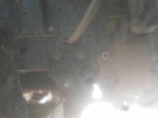 **870,000 บ.ต่อรอง/// 10ล้อ FUSO TF-220 หลงโบ 2เพลาดั้ม **ขาย MITSU FUSO TF-220 หลงเทอโบ 10ล้อ2เพลาดั้ม MITSUBISHI FN527M-TF5353 6D16-TF5353 Turbo 220HP 10SPEED ปี39 เครื่องเดิม เกียร์เดิม เครื่อง 220แรง แน่นดี แรงดี เกียร์10สปีด เข้าง่าย ไม่หลุด ช่วงล่าง **870,000 บ.ต่อรอง/// 10ล้อ FUSO TF-220 หลงโบ 2เพลาดั้ม **ขาย MITSU FUSO TF-220 หลงเทอโบ 10ล้อ2เพลาดั้ม MITSUBISHI FN527M-TF5353 6D16-TF5353 Turbo 220HP 10SPEED ปี39 เครื่องเดิม เกียร์เดิม เครื่อง 220แรง แน่นดี แรงดี เกียร์10สปีด เข้าง่าย ไม่หลุด ช่วงล่าง