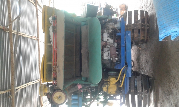 ประกาศ ขายรถเกี่ยวข้าว ไทยเจริญคับ เดิน10คับ เกี่ยวดีแรงดี ตัวเดินเพิ่งตัดใหม่คับ 200 กว่าแรง อีซุซุ ขาย 475000 คับ ประกาศ ขายรถเกี่ยวข้าว ไทยเจริญคับ เดิน10คับ เกี่ยวดีแรงดี ตัวเดินเพิ่งตัดใหม่คับ 200 กว่าแรง อีซุซุ ขาย 475000 คับ